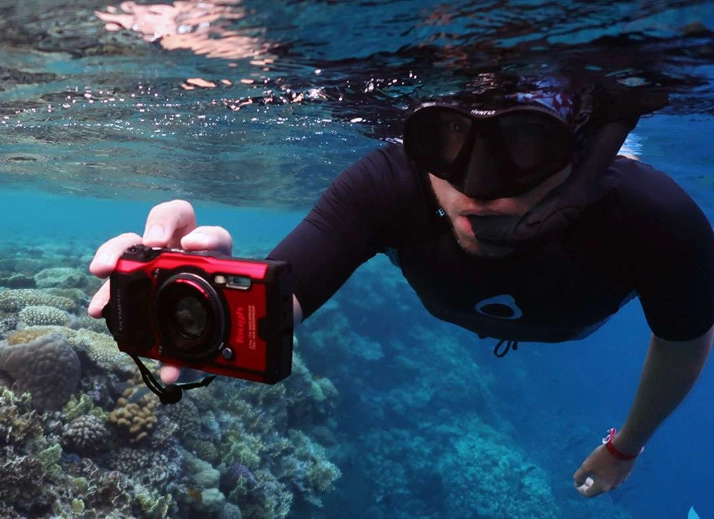best waterproof camera best waterproof camera