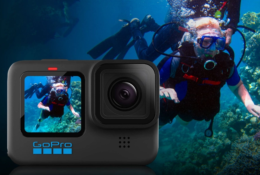 snorkeling camera under 100 dollars snorkeling camera under 100 dollars