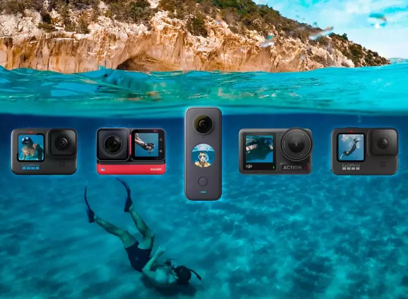best cheap underwater camera for snorkeling best cheap underwater camera for snorkeling