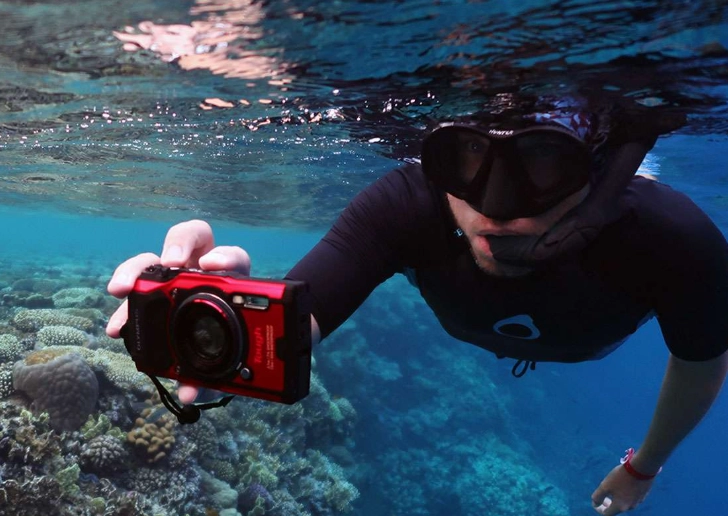 best cheap underwater camera for snorkeling best cheap underwater camera for snorkeling