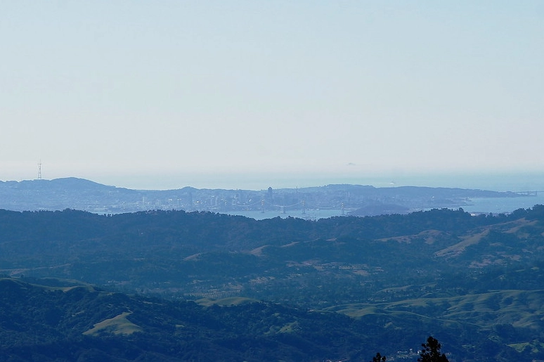 how snorkel vests work