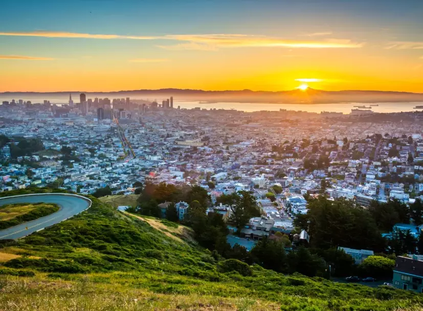 snorkeling safety gear