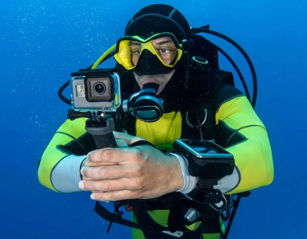 best budget waterproof camera best budget waterproof camera