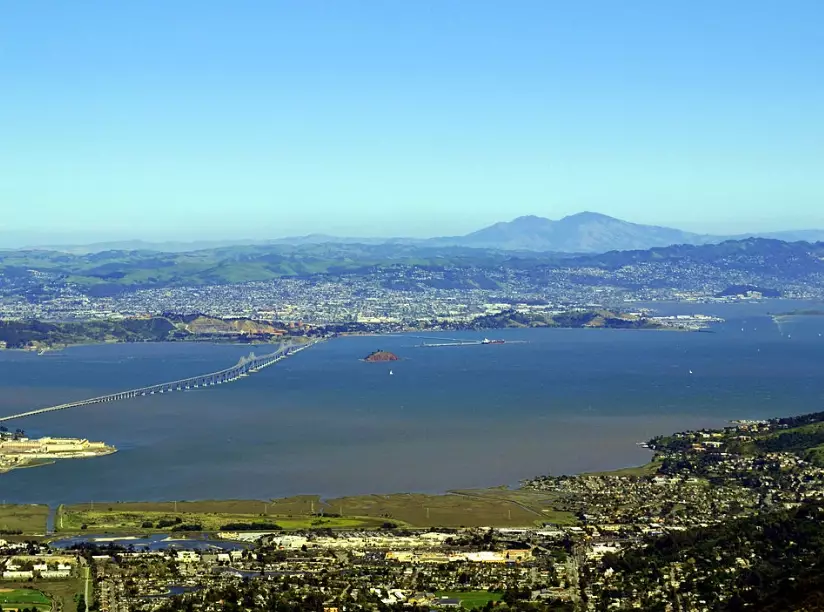 snorkeling safety gear
