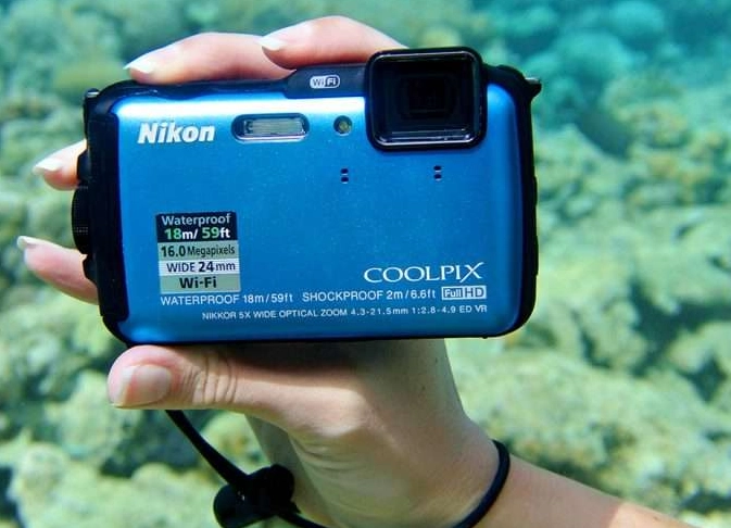best budget waterproof camera best budget waterproof camera