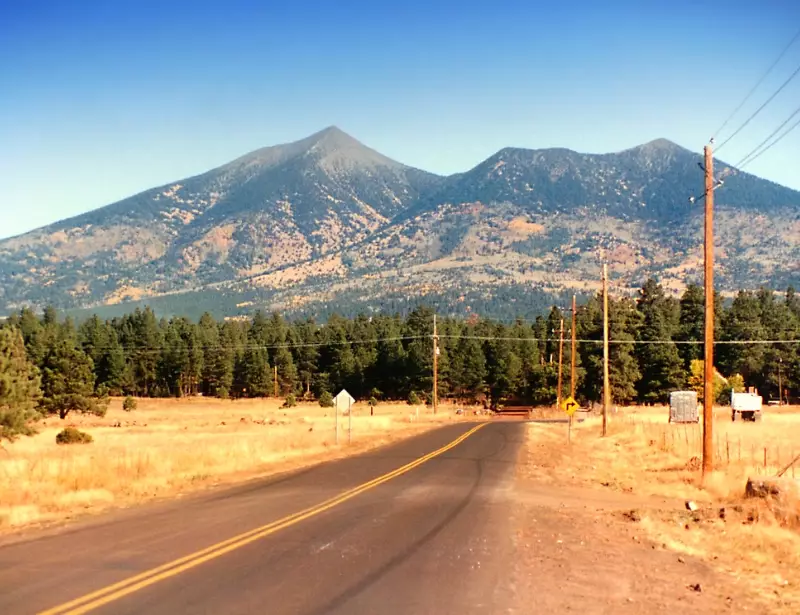 how snorkel vests work