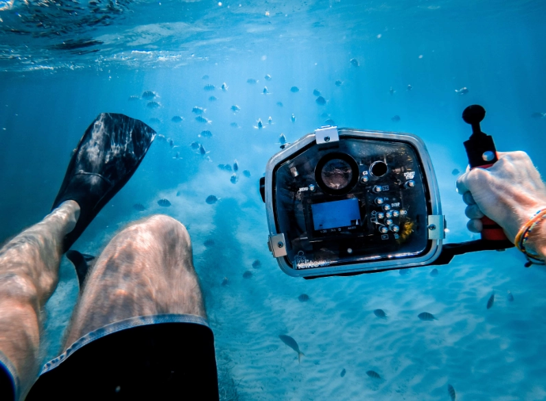 snorkeling camera under 100 dollars snorkeling camera under 100 dollars