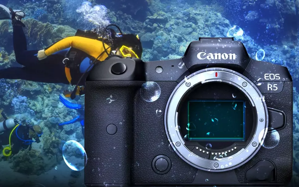 waterproof camera for snorkeling waterproof camera for snorkeling
