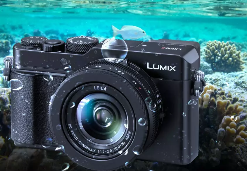 best underwater camera for snorkeling best underwater camera for snorkeling