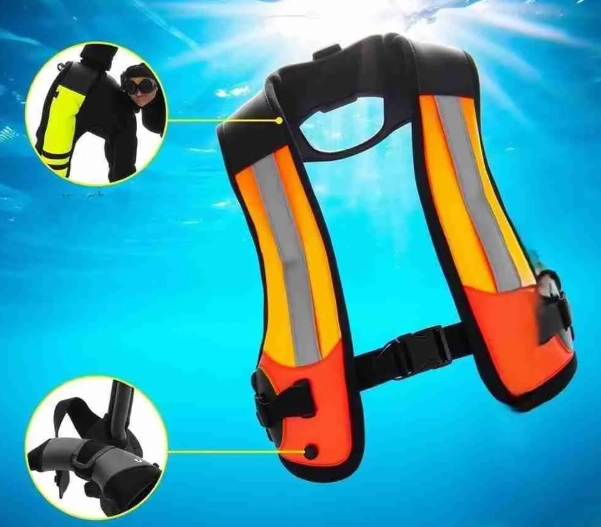 best snorkel vest for non swimmers best snorkel vest for non swimmers