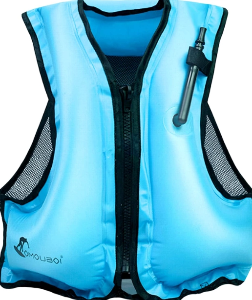 best snorkel vest best snorkel vest