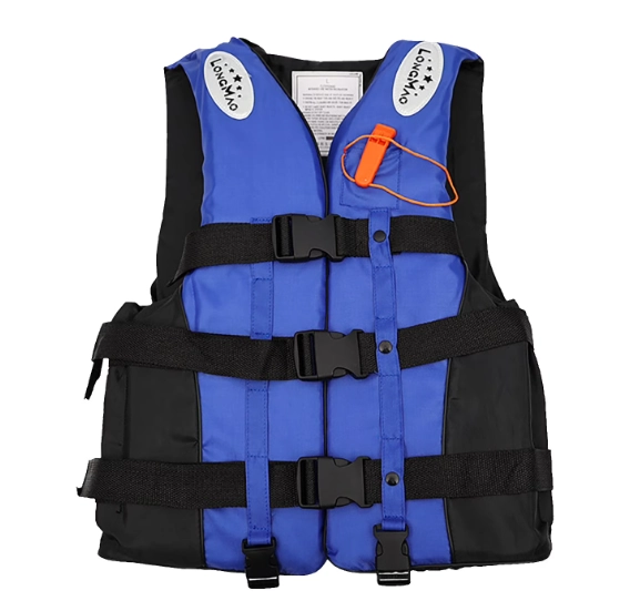 snorkel vest benefits snorkel vest benefits