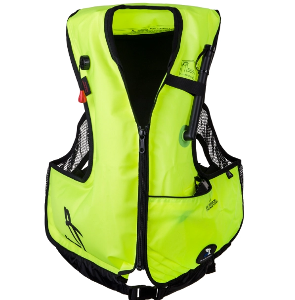 how to choose a snorkel vest how to choose a snorkel vest