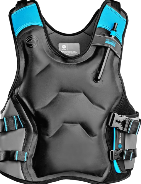 how to choose a snorkel vest how to choose a snorkel vest